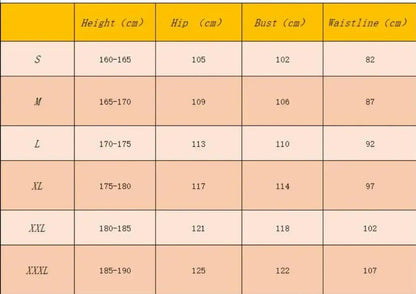 Halloween Horror Clown Costume – Pennywise Style Cosplay Uniform