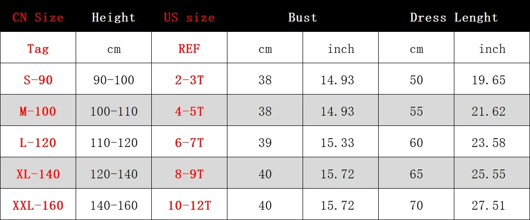 Children’s Horror Clown Outfit – Carnival & Halloween Party Set