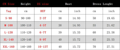 Children’s Horror Clown Outfit – Carnival & Halloween Party Set