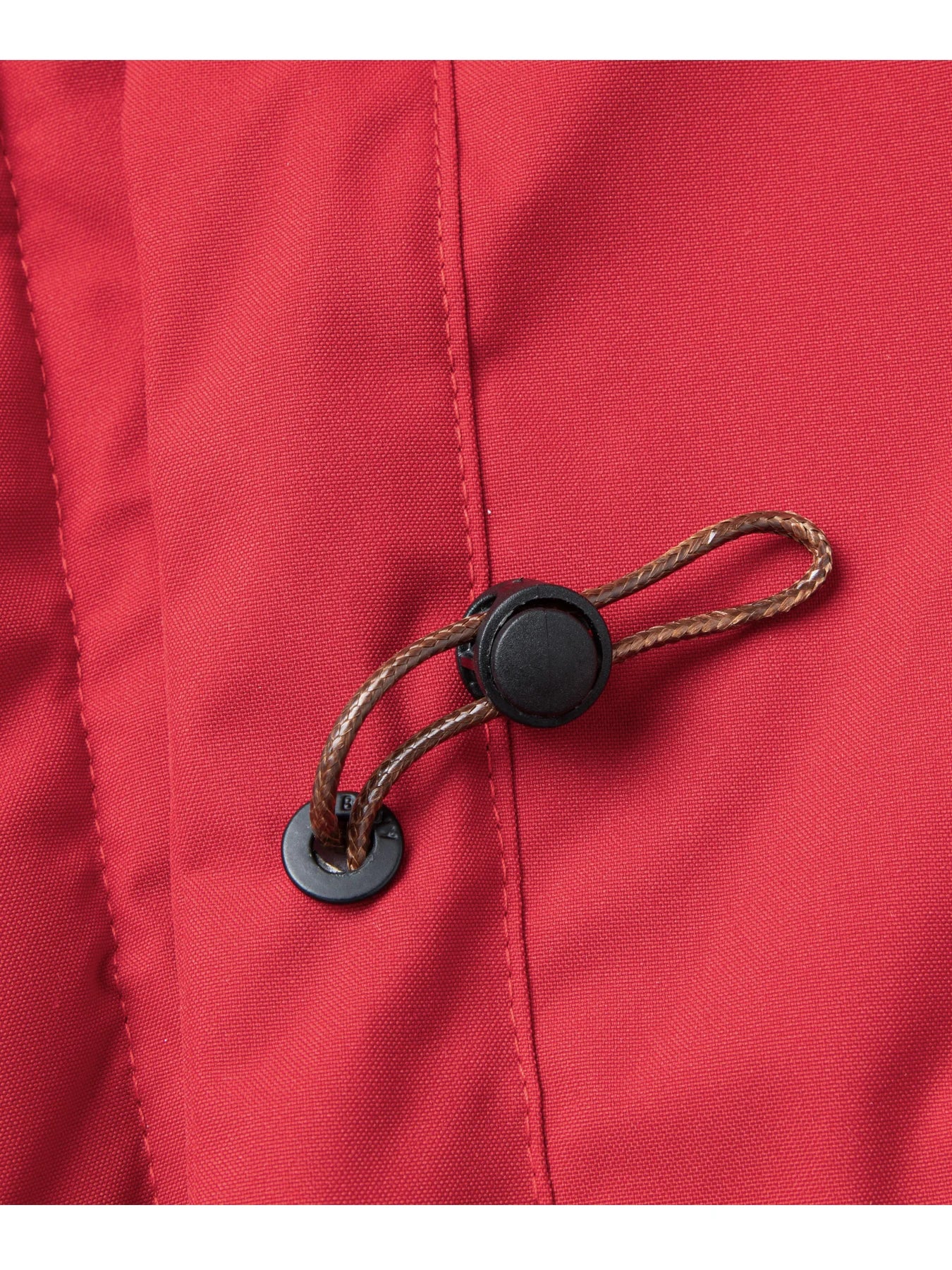 Men's Winter Cotton Jacket – Warm & Casual Business Style