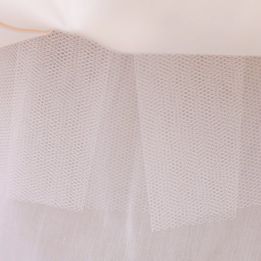 Girl Party Dress 2025 – Birthday, Wedding & Prom Gown