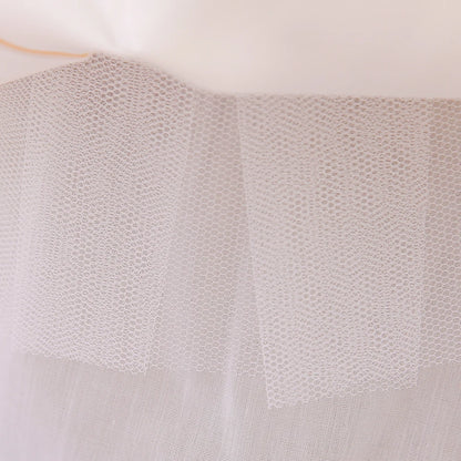 Girl Party Dress 2025 – Birthday, Wedding & Prom Gown