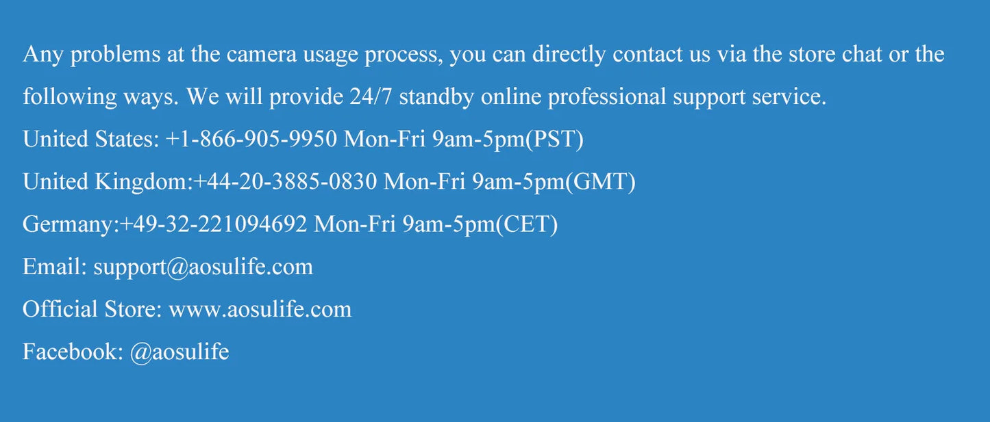 Solar 3MP 360° PTZ WiFi Camera Set | 4 Cams + Base | Smart Surveillance