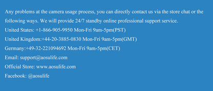 Solar 3MP 360° PTZ WiFi Camera Set | 4 Cams + Base | Smart Surveillance