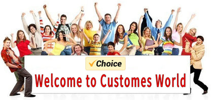 Evil Doll Cosplay Outfit – Annabelle / Chucky Bride Scary Halloween Costume