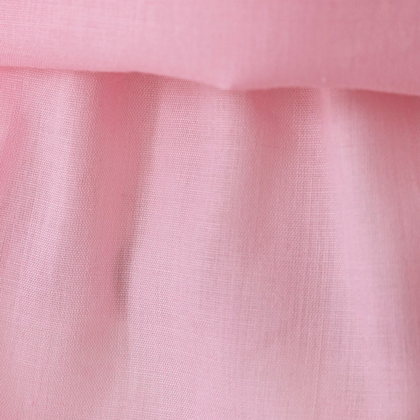 Pink Bow Baby Girl Dress – 1st Birthday & Party Outfit