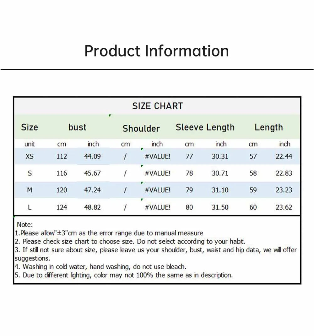 Chic Contrast Splice Jacket – Autumn/Winter 2025