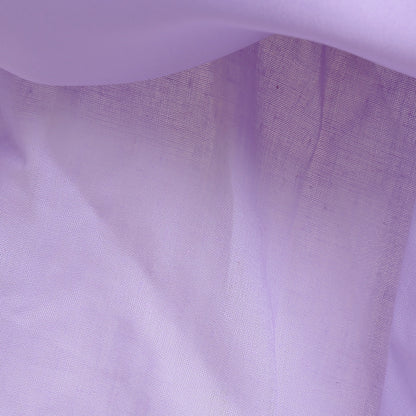 Elegant Girls Party Dress – Trailing Evening Gown