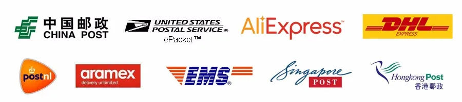 Royal Boys’ 3-Piece Jacquard Suit – Vintage Formal Party Wear