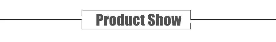 Huntrix Kpop Demon Hunters Tee – Trendy Summer Outfit for Kids