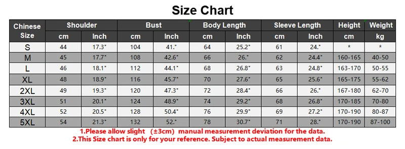 Men’s Outdoor Fleece Jacket – Warm & Stylish Winter Coat