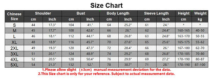 Men’s Outdoor Fleece Jacket – Warm & Stylish Winter Coat