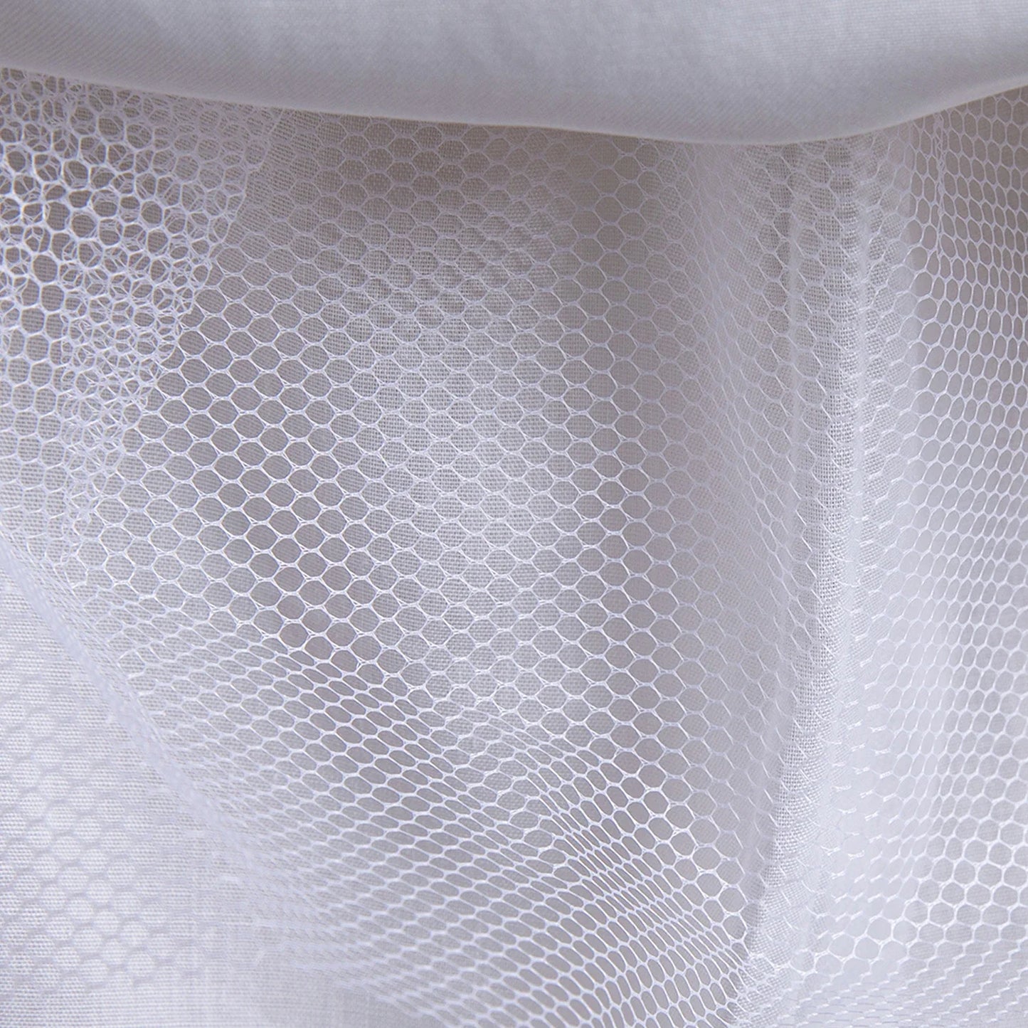 Girls Elegant Lace Wedding & Party Princess Dress