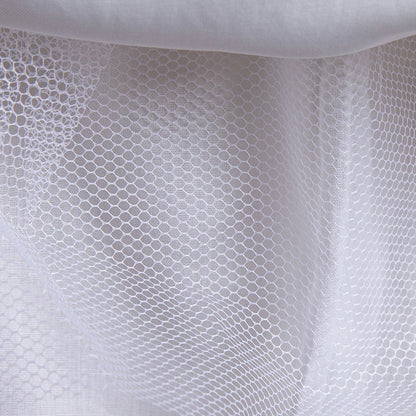 Girls Elegant Lace Wedding & Party Princess Dress