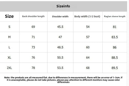 Unisex Fleece Jacket – Warm Windproof Autumn/Winter Coat