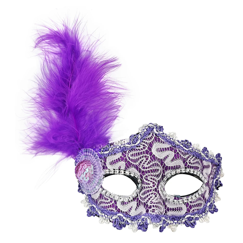 Girls Halloween Performance Outfit – Skull & Floral Tutu