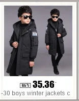 Warm Baby Romper – Winter Must-Have for Boys & Girls