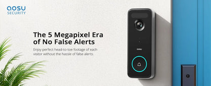 Solar 3MP 360° PTZ WiFi Camera Set | 4 Cams + Base | Smart Surveillance