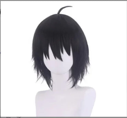 Yuri Briar Spy X Family Cosplay – Adult Party & Comic Con Uniform