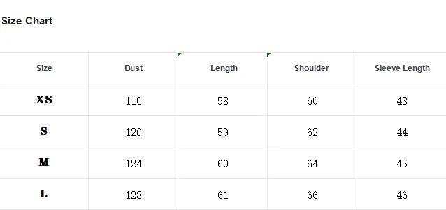 High Collar Quilted Coat – Retro Meets Modern