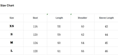 High Collar Quilted Coat – Retro Meets Modern