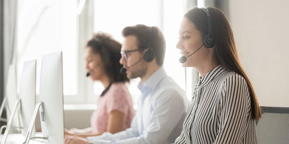 Solar 3MP 360° PTZ WiFi Camera Set | 4 Cams + Base | Smart Surveillance