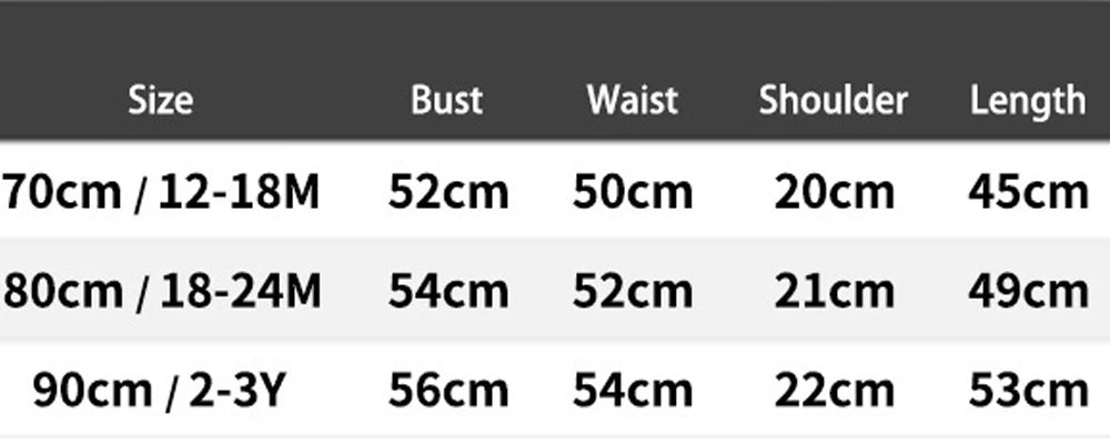 Cute Fly Sleeve Baby Girl Birthday Outfit