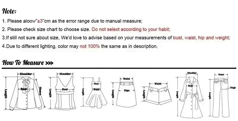 High-End Waistline Knit Coat – Single-Breasted Style