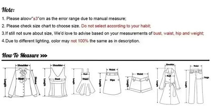 High-End Waistline Knit Coat – Single-Breasted Style