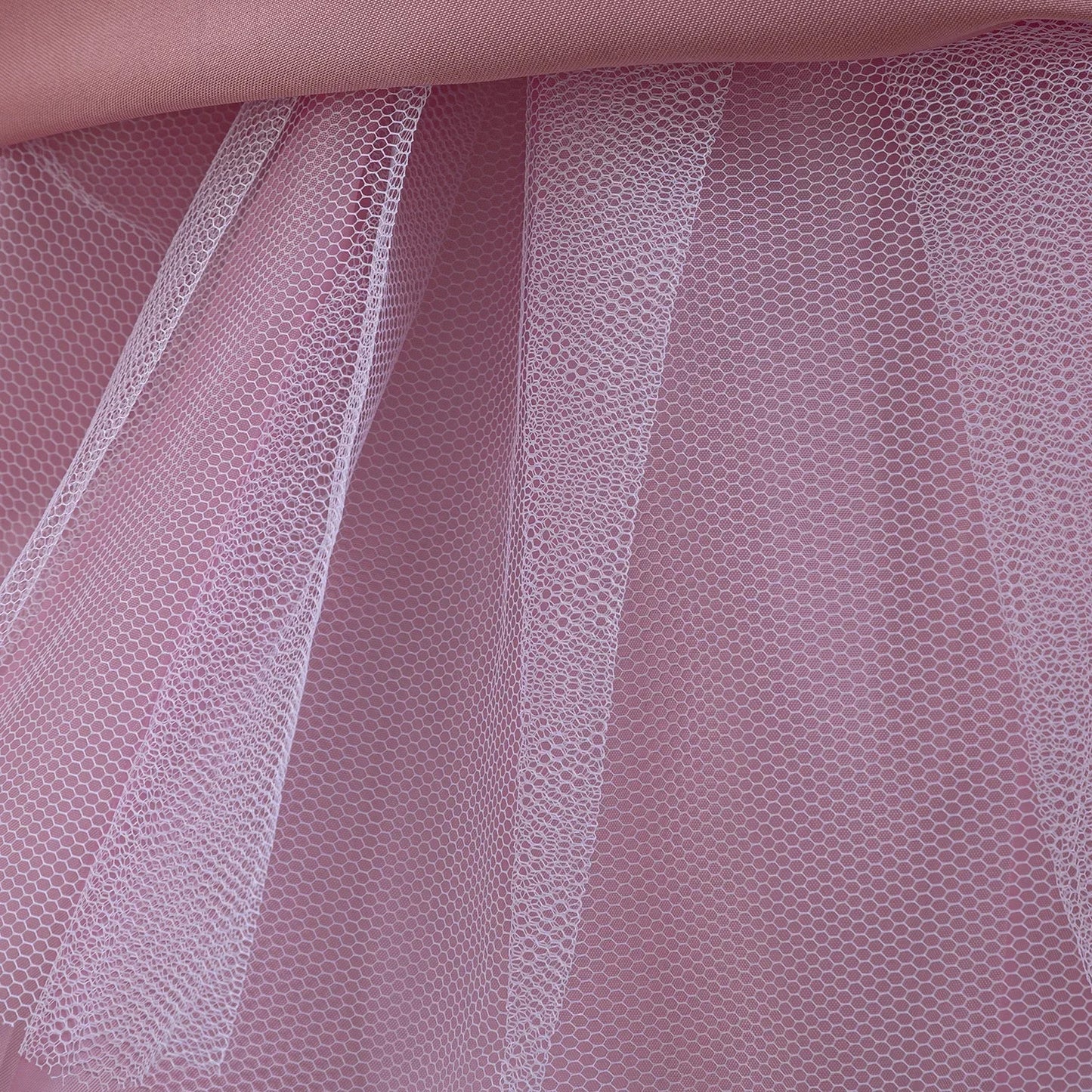 Flower Girl & Bridesmaid Party Dress