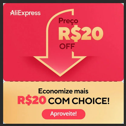 Stylish Toddler Dress Set – Autumn/Winter