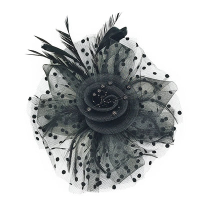 Girls Halloween Performance Outfit – Skull & Floral Tutu