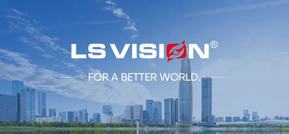 3/4 Screen WiFi PTZ Camera | 10X Zoom | AI Auto Tracking | Outdoor IP66 CCTV