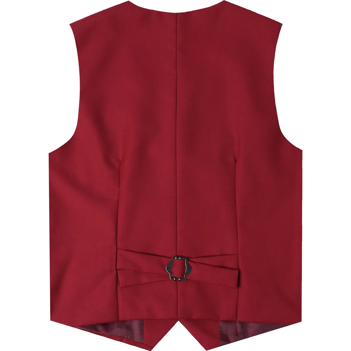 Children’s Party & Ceremony Suit – Boys’ Blazer, Pants & Vest Outfit