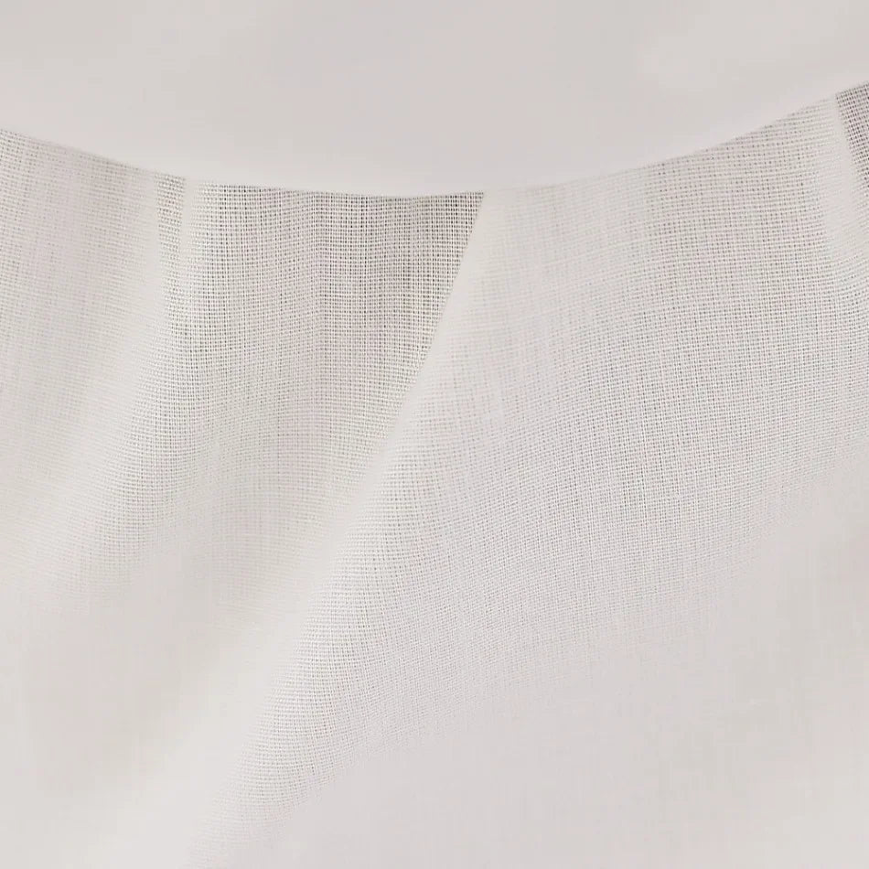 Kids Wedding Dress – Sleeveless Flower Girl Gown