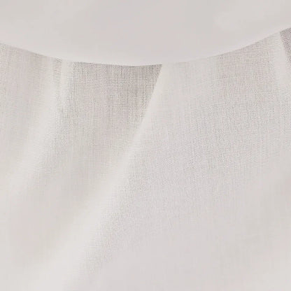 Kids Wedding Dress – Sleeveless Flower Girl Gown