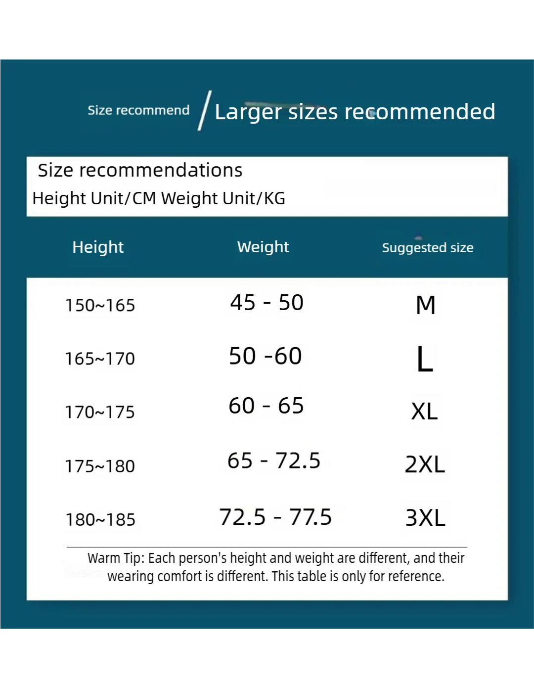 Men’s 2025 Winter Jacket – Fleece-Lined Denim with Loose Fit