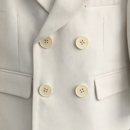 Teen & Kids Party Suit – Blazer, Pants & Bowtie Formal Wear