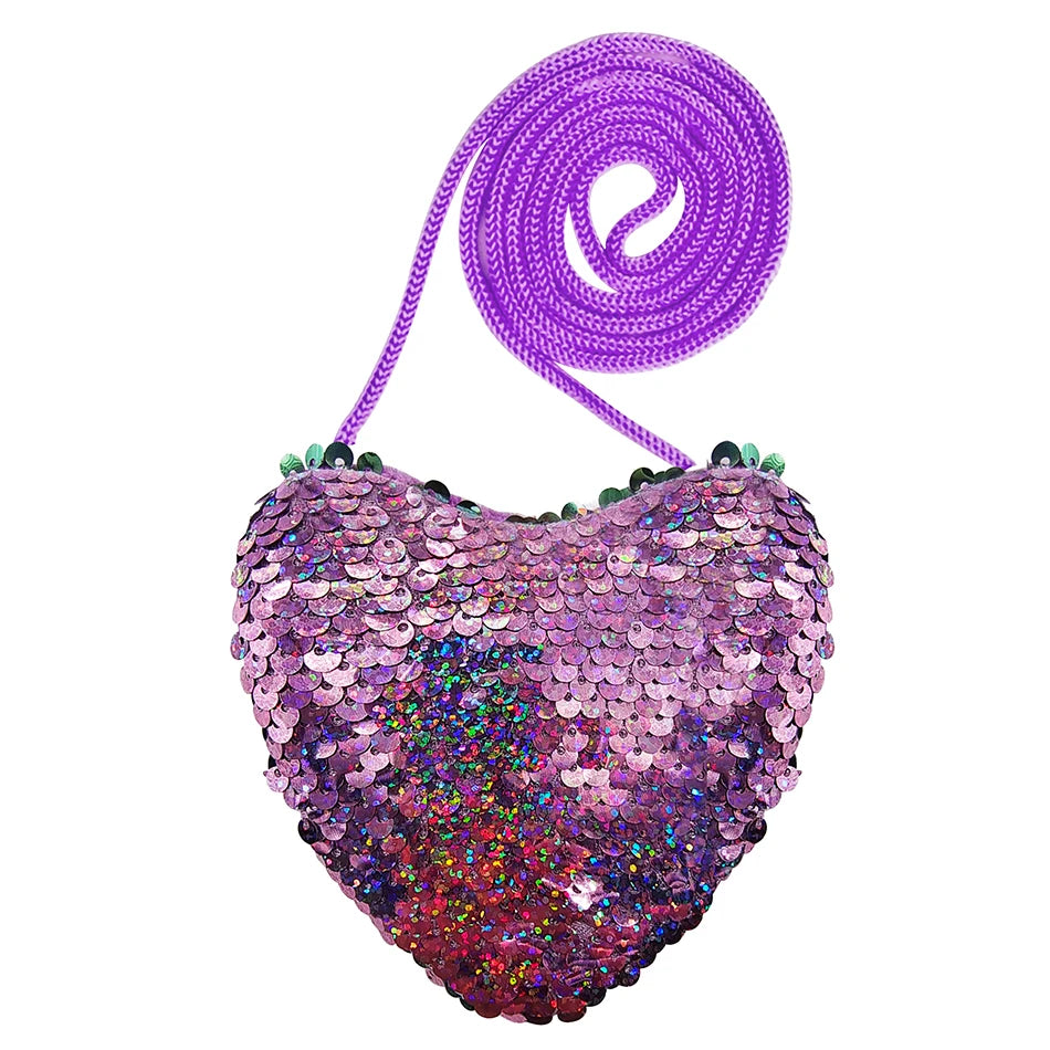 Girls Halloween Performance Outfit – Skull & Floral Tutu