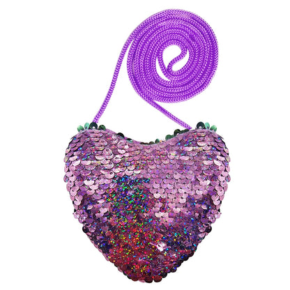 Girls Halloween Performance Outfit – Skull & Floral Tutu