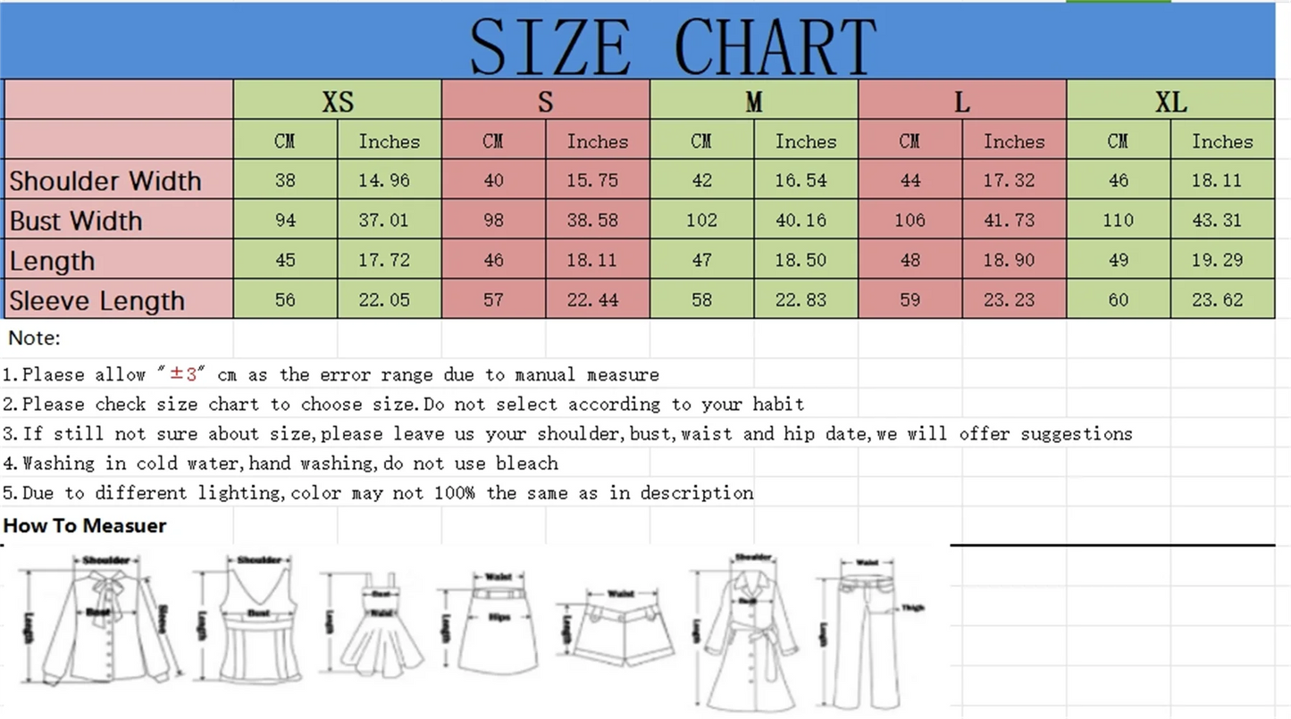 Modern Edge: Spliced Cotton Jacket with Stand Collar