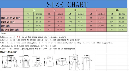 Modern Edge: Spliced Cotton Jacket with Stand Collar