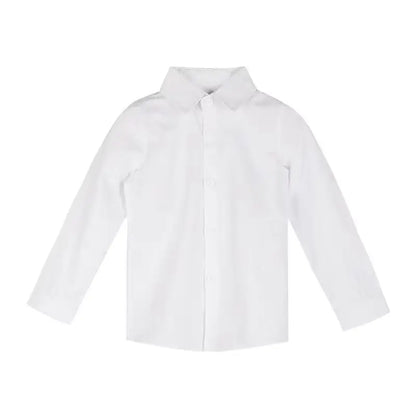 Elegant Boys’ Velvet Suit – British-Style Wedding & Party Outfit