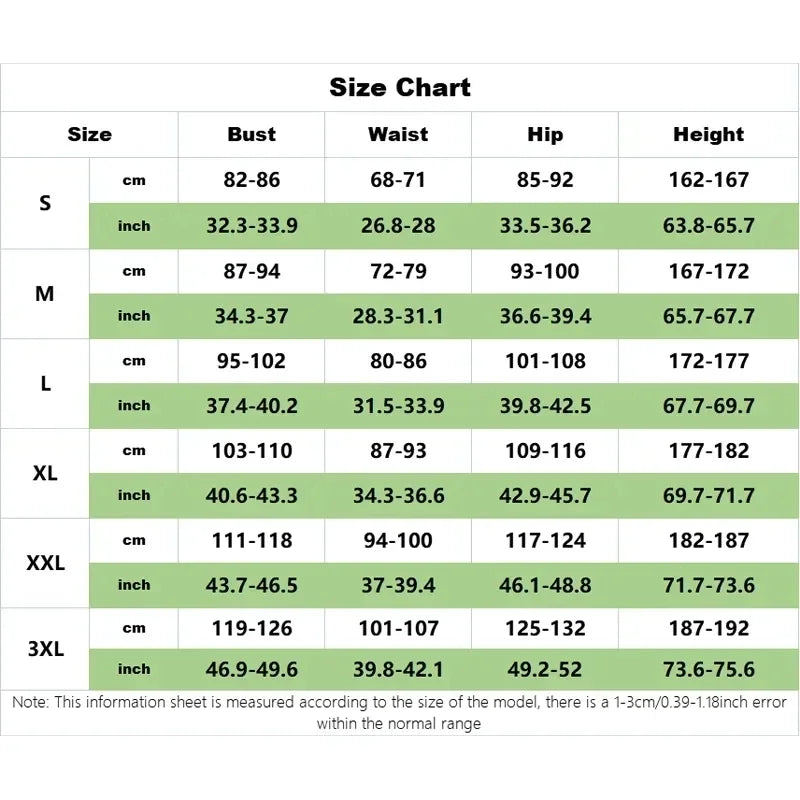 Geto Suguru Halloween Cosplay – Black Anime Uniform Costume