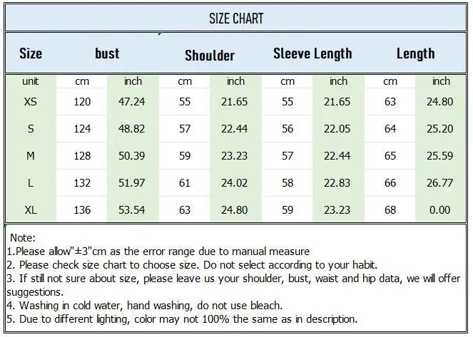 Fur-Integrated Moto Coat – Fall/Winter 2025 Fashion