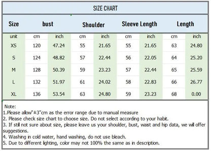Fur-Integrated Moto Coat – Fall/Winter 2025 Fashion
