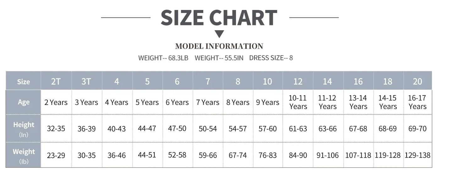 Little Gentleman 3-Piece Suit – Boys’ Prom, Wedding & Formal Outfit