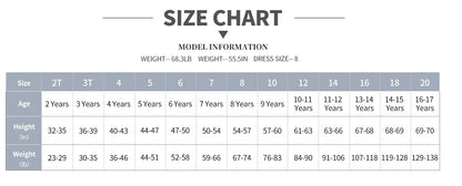 Little Gentleman 3-Piece Suit – Boys’ Prom, Wedding & Formal Outfit