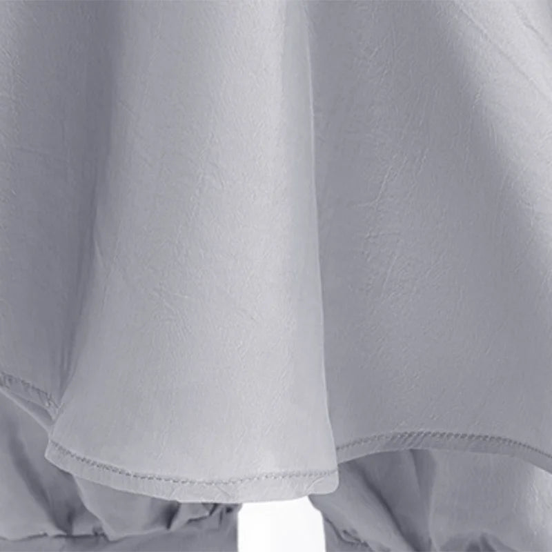 Children’s Horror Clown Cosplay – IT Movie Inspired Costume Set