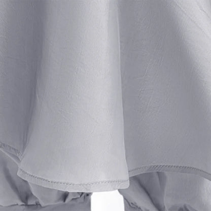 Children’s Horror Clown Cosplay – IT Movie Inspired Costume Set